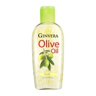 GINVERA Pure Olive Oil 150ML