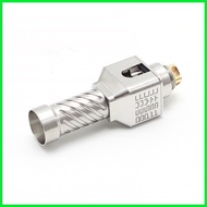 ℗ New arrival PSYC RBA BY PSYCLONE X SUSCO for Billet box SXK BB cthulhu aio pulse aio