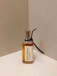 Atelier Cologne 香水