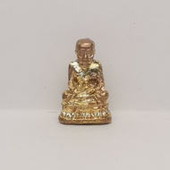泰国佛牌 Thai Amulets 师傅法相