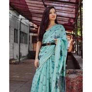 new fashion saree belt