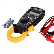 Đồng hồ Ampe kìm đo điện cầm tay DT3266L