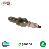 Aracer T-Power Spark Plug Type Ab9R31 Abp9R31 Economical