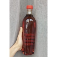 [100% ASLI] Madu Kelulut 1KG