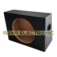 New!! Box Speaker Subwoofer 12 Inch Untuk Mobil