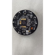 Original Philips Air Purifier AC3837 3836 3858 Control Board Accessories