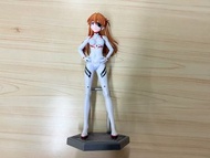 明日香Figure