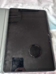 Samsung Galaxy Tab S7 256G 平板電腦