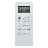 Beko Aircond Remote Control BMLE090 BMFOA non inverter controller BEKO air cond REMOTED DG11Q1-02 DG