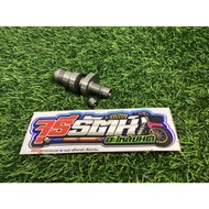 Wave110i NEW N1/2 MN8 Modified Cam Ball 53 Original Valve Up To 57