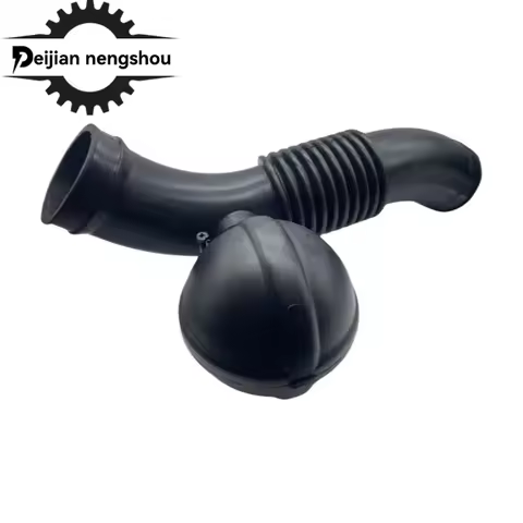 281404H200 Engine Air Filter Cleaner Intake Hose Pipe for Hyundai 2010-2015 H-1 07 15 18 Grand Stare