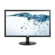 Screen LED AOC 19 Inch 2180SWN