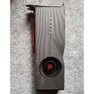 PROMO VGA RX 5700XT bekas