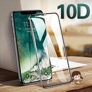 Full Cover Tempered Glass For Realme 16 15 GT8 GT7 C85 GT 8 7 Pro 15T 15X 12 Lite C67 Neo 8 7 V60 Re