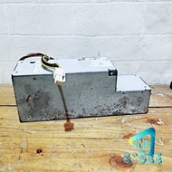 Power Supply Psu Dell H275p-01 Optiplex 745 / 755 Desktop Sff 275w