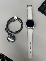 Samsung 智能手錶 SM-R895F 46mm