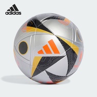 Adidas/Adidas Genuine EURO24 LGE F Men Women Sports Training Football IX4046