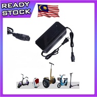 EBIKE BATTERY CHARGER 48V 12AH 20AH 60V20AH 48V12AH 48V20AH ELECTRIC BIKE SCOOTER CHARGER 6DZF 6-DZF