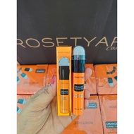 ROSETYARA CORRECTOR / ORRANGE CORRECTOR / GREEN CORRECTOR