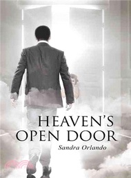 Heaven's Open Door