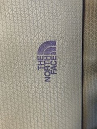 The North Face 斜孭袋