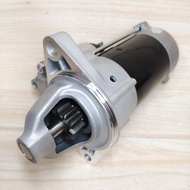 PERODUA KELISA KENARI AUTO STARTER HIGH SPEED OEM