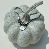 play.palette - PLAY Donut rope bracelet ไม่รวมจี้