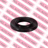 HYUNDAI ATOS FRONT ABSORBER MOUNTING BEARING