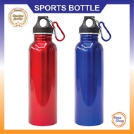 Sports Water Bottle - 750 ml