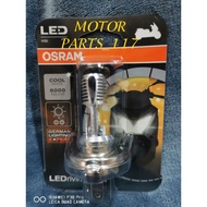 OSRAM LED HS1 100%ORIGINAL