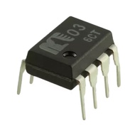 MUSES03 Upgrade OPA627BP LME49710HA OPA604AP AMP9