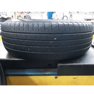 Used Tyre Secondhand Tayar GOODTRIP GS-07 H/T 215/70R16 50% Bunga Per 1pc