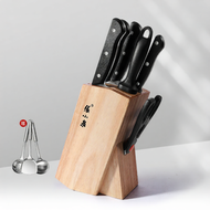 Zhang Xiaoquan | ชุดมีดครัว