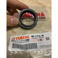 Front shock seal For yamaha vixion scorpio YGP 5BP-FF3145-00