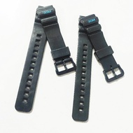 Casio/g-shock strap size 19mm