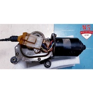 Second Hand nissan big-m Wiper Motor