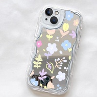 Casing For Samsung A54 5G A50 A50s A51 4G 5G A51 5G UW A52 4G 5G A52s 5G A53 5G A71 4G 5G A72 4G 5G 