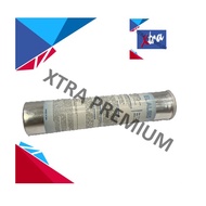 (MADE IN USA) E4043 EL ALSI5 WELDING ELECTRODE 2.6MM 1KG/TUBE #4043 #2.6MM #1KG (can use for brazing