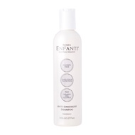 Bioken Enfanti Anti Dandruff Shampoo - By Beauty Language