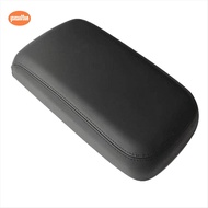 Car Center Console Armrest Lid Cover 1VT06DX9AI for  Charger  300 2011-2017 Armrest Box Cover