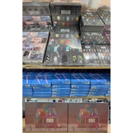 [SEVENTEEN] Best Album : 17 Is Right Here Sealed Album