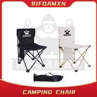 Camping Outdoor Camping Chair Foldable Kerusi Lipat Camping Outdoor Chair Folding Chair Camping