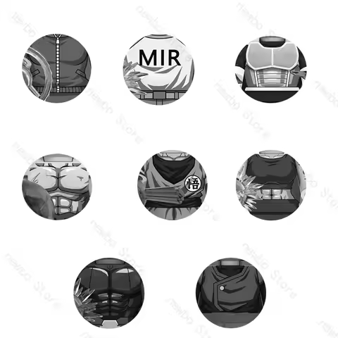 WM6181 WM2698 WM2699 WM2700 WM2701 WM2702 WM2703 WM2704 WM2705 Building Blocks MINI Action Figures t