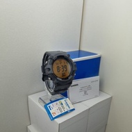 Casio Illuminator Watch AE1500WHC8AVDF