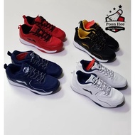 LI-NING BADMINTON SHOES (100%ORIGINAL)
