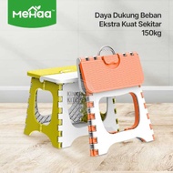 Portable Folding Bench - MeHaa