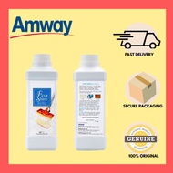 Floor Shine Cleaner Amway