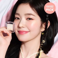 [2AN]Pure Glassy Highlighter RedVelvet Irene Pick