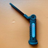 (Discount) Staycation/旅行便攜UVC消毒燈棒