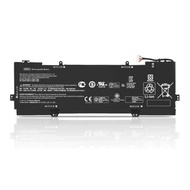Laptop battery for HP x360 15-BL000xx TPN-Q179 KB06XL HSTNN-DB7R
